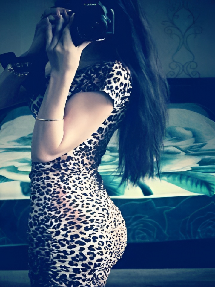 Алина привлекательная девушка из Горно-алтайска цена от 2000 руб