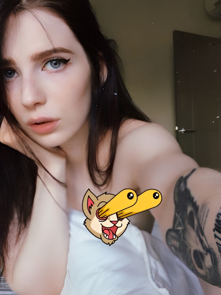 Алла привлекательная девушка из Горно-алтайска цена от 5000 руб