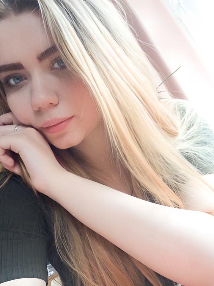 Индивидуалка Фрида, доступна для личного знакомства от 1500 руб