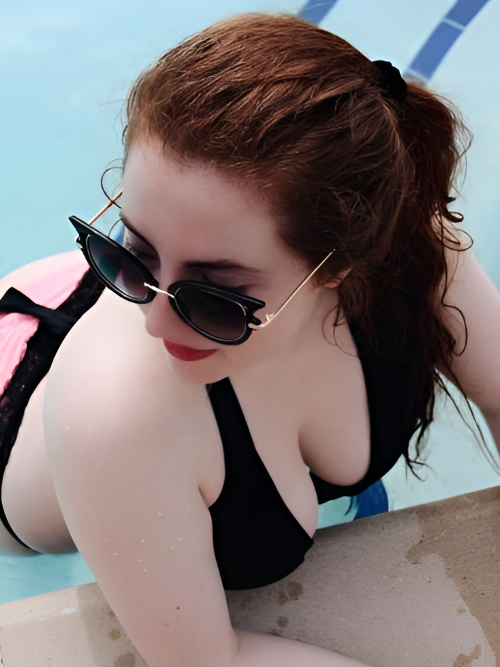 Индивидуалка Летиция, доступна для личного знакомства от 2500 руб