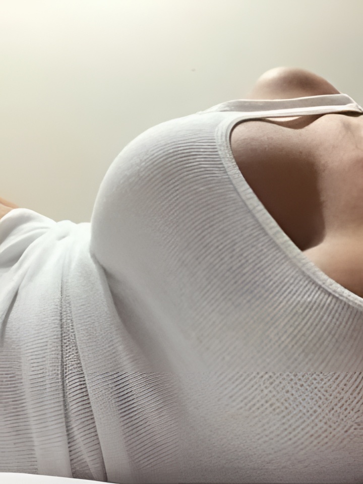 Индивидуалка Роксана, доступна для личного знакомства от 2500 руб