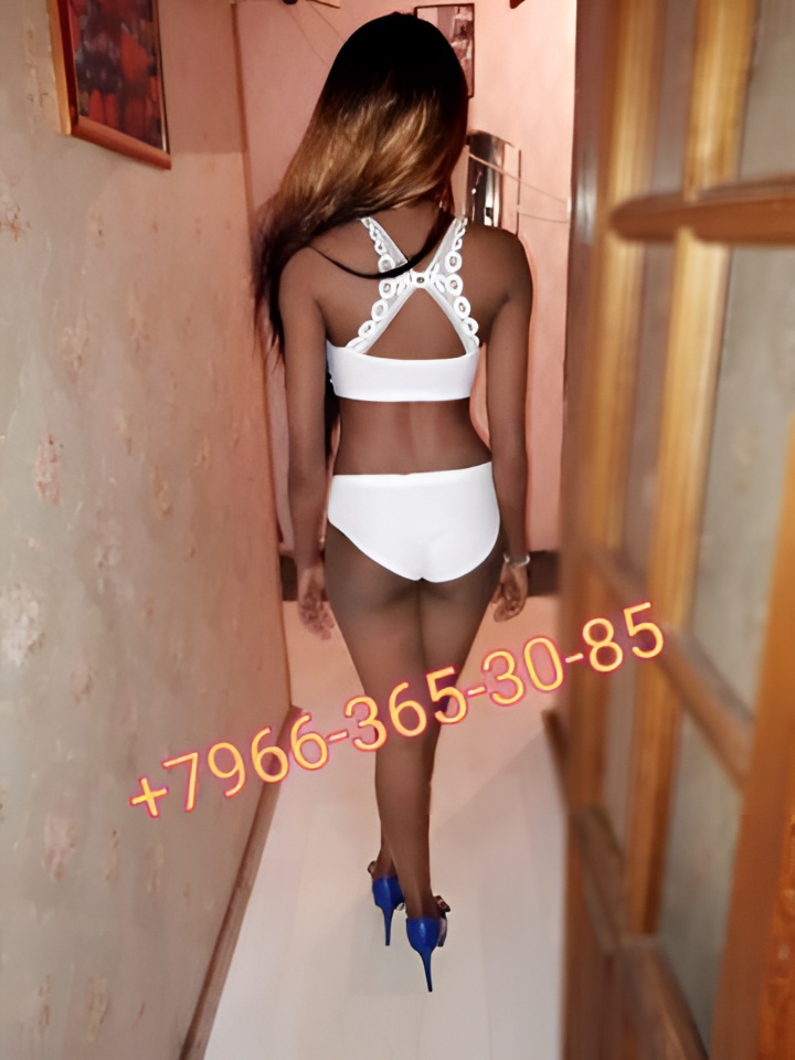 Индивидуалка Снежанна, доступна для личного знакомства от 2000 руб