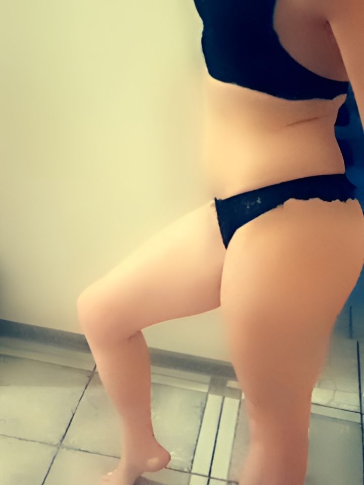 Индивидуалка Забава, доступна для личного знакомства от 3000 руб