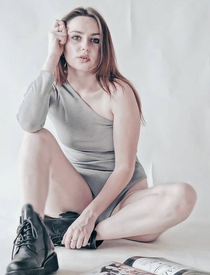 🎥 Нана привлекательная девушка из Горно-алтайска цена от 6000 руб