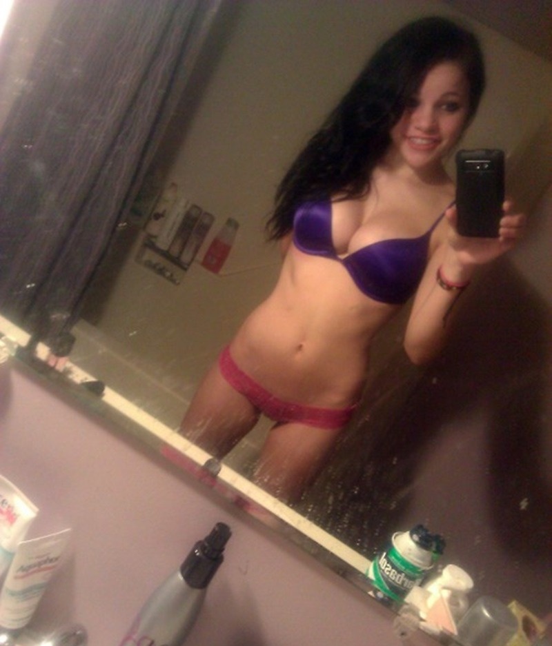 Индивидуалка Дуся, доступна для личного знакомства от 3500 руб