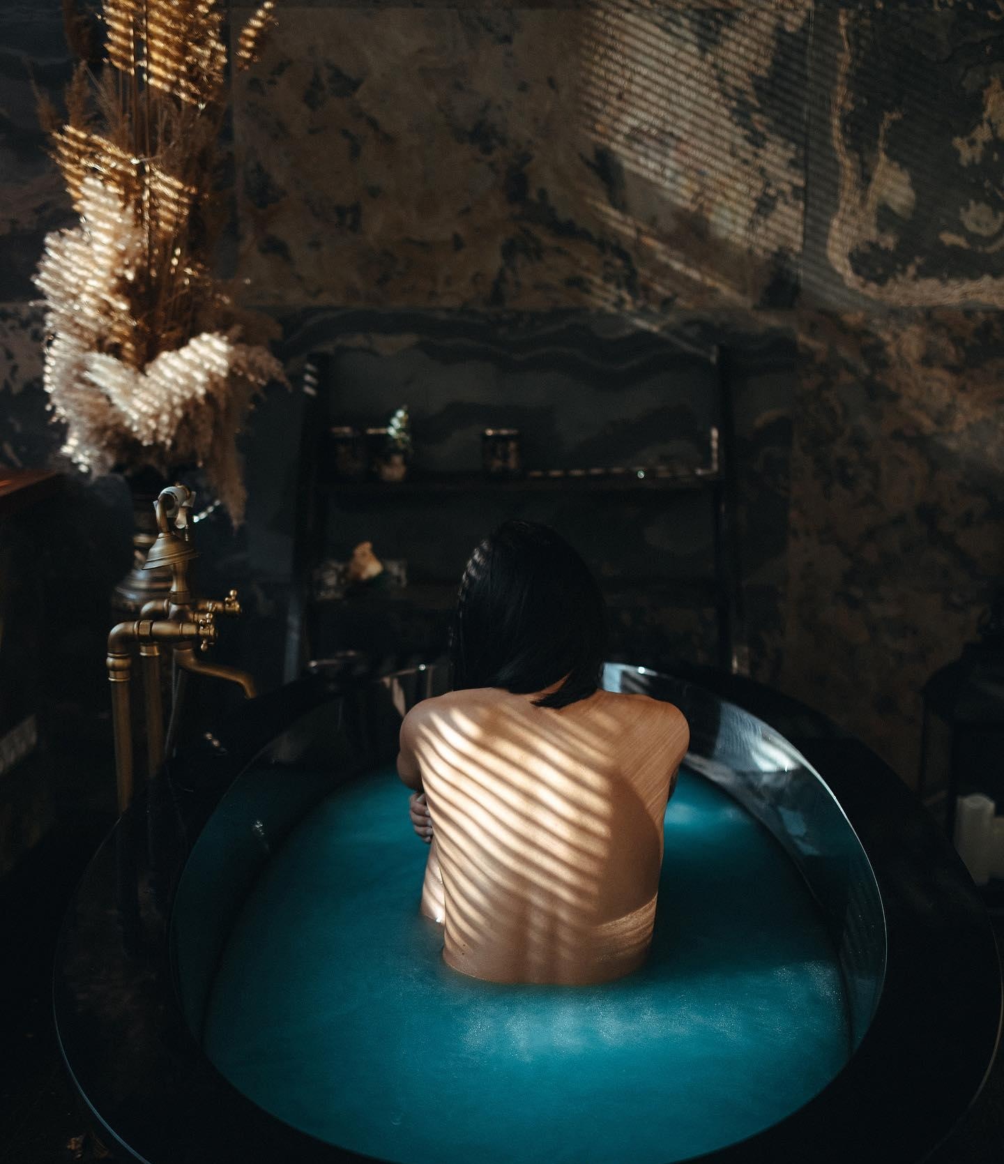 Кира привлекательная девушка из Горно-алтайска цена от 7000 руб