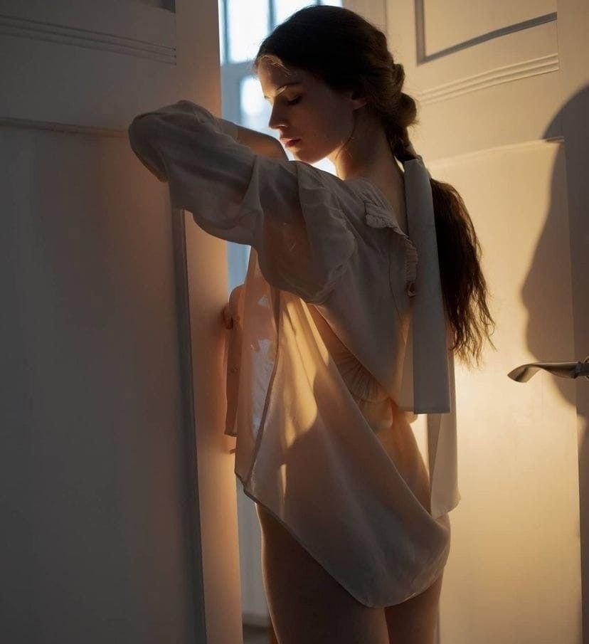 Лада привлекательная девушка из Горно-алтайска цена от 9000 руб