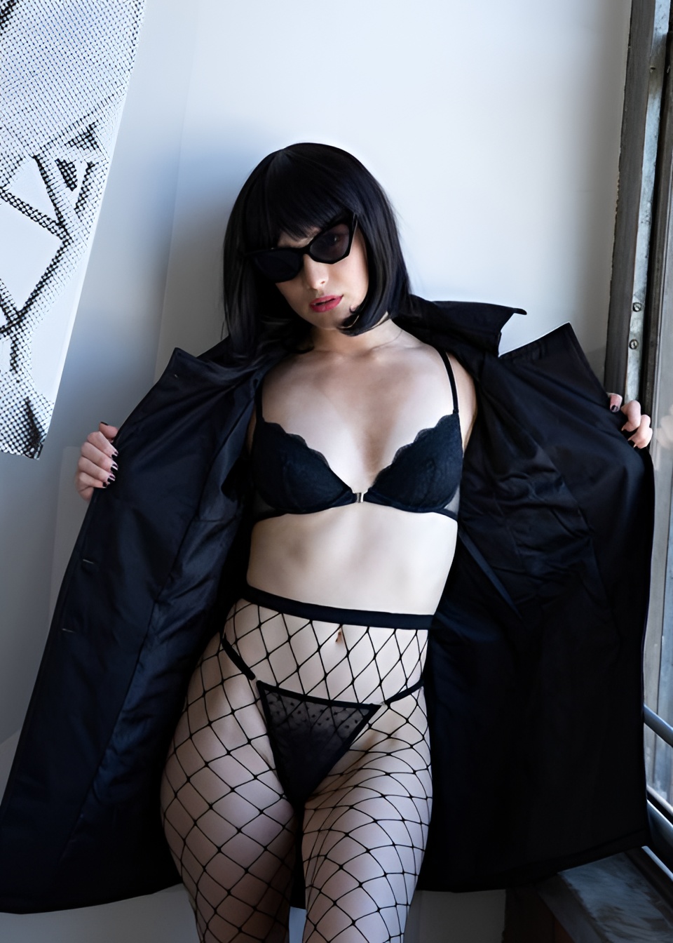 Полина привлекательная девушка из Горно-алтайска цена от 3500 руб