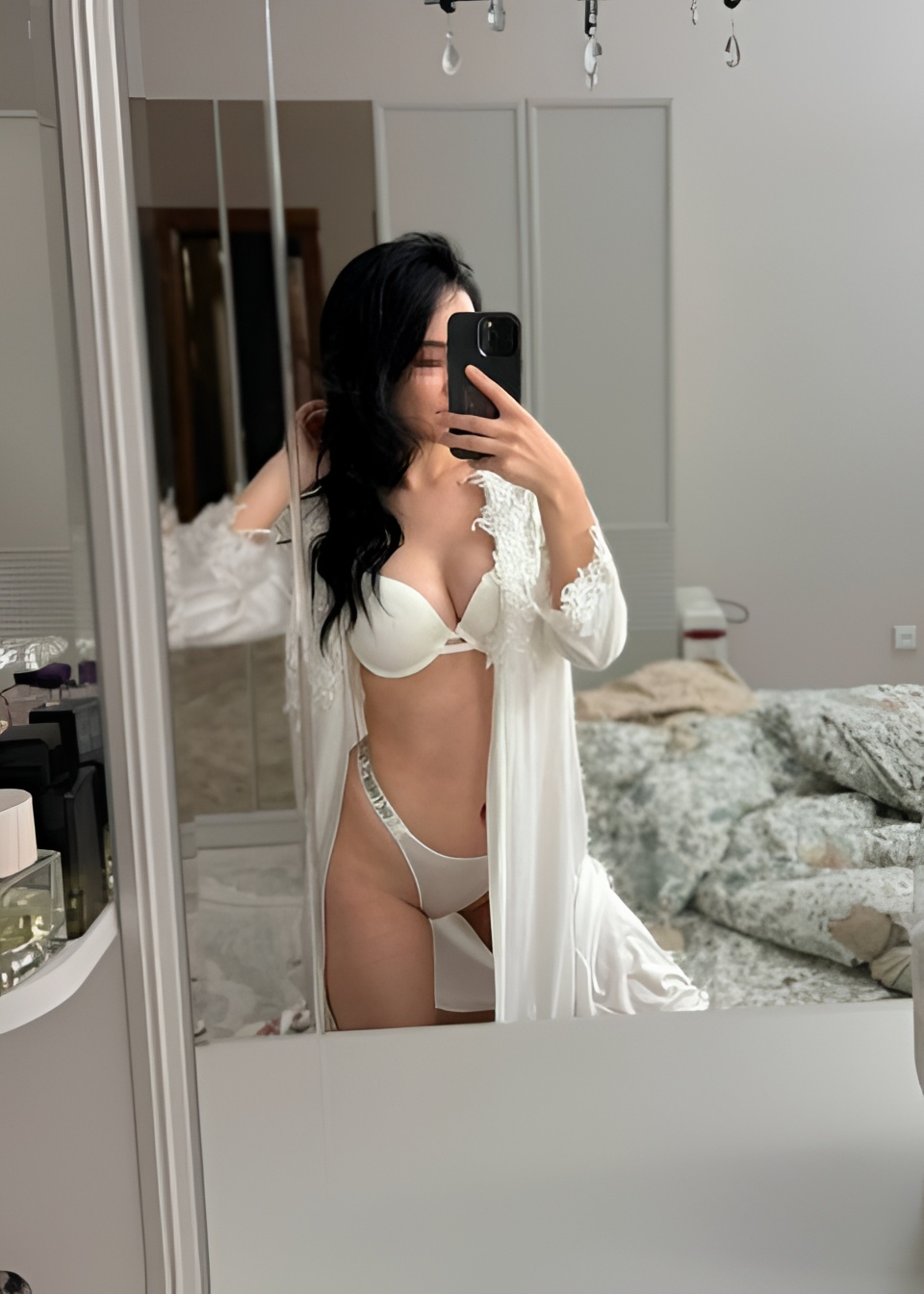 Соня привлекательная девушка из Горно-алтайска цена от 17000 руб