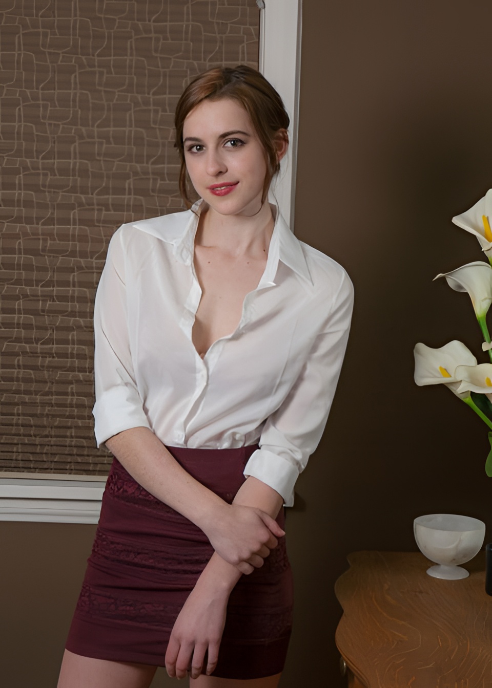 Индивидуалка Таня, доступна для личного знакомства от 8000 руб