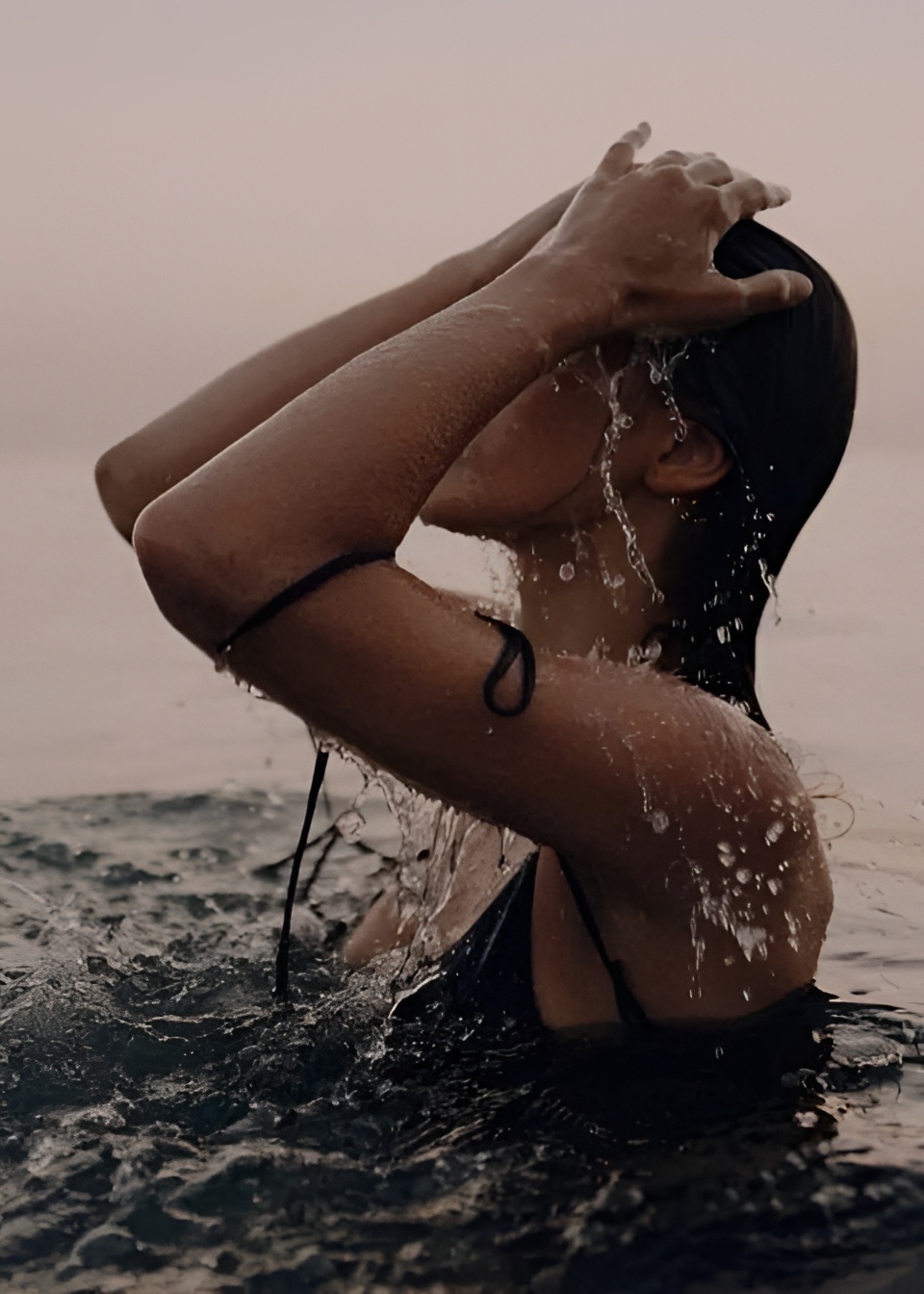 Индивидуалка Яна, доступна для личного знакомства от 5000 руб