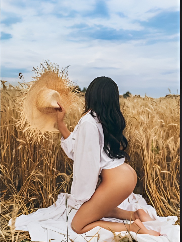 Индивидуалка Лина, доступна для личного знакомства от 10000 руб