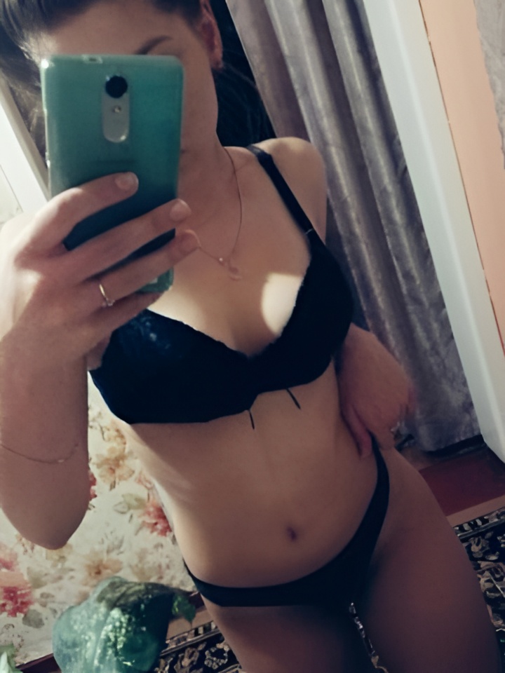 Индивидуалка Маргарита, доступна для личного знакомства от 2500 руб