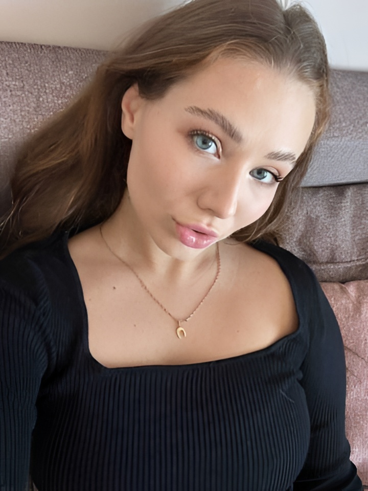 Индивидуалка Марго, доступна для личного знакомства от 2500 руб