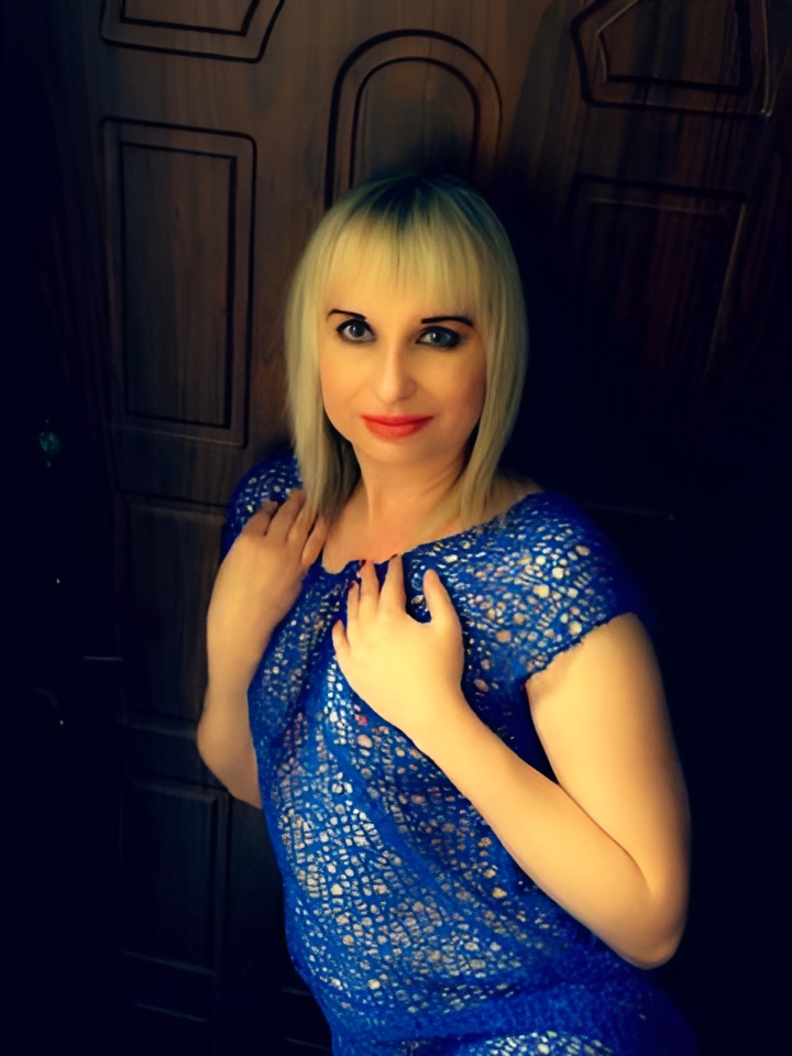 Индивидуалка Рита, доступна для личного знакомства от 2000 руб