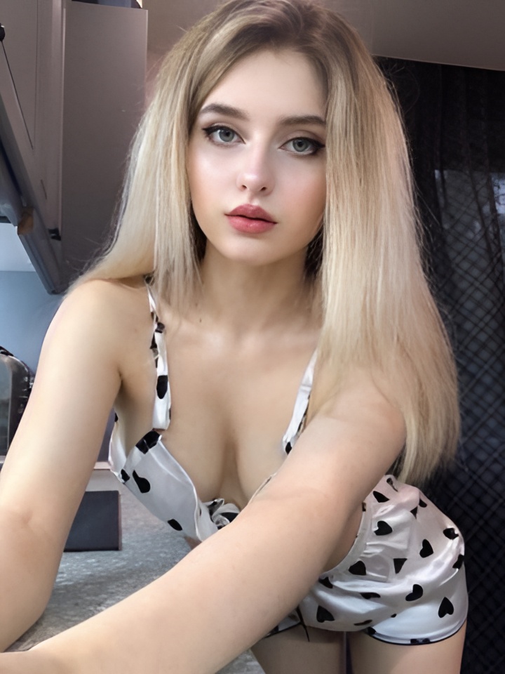 Индивидуалка Тамара, доступна для личного знакомства от 2500 руб