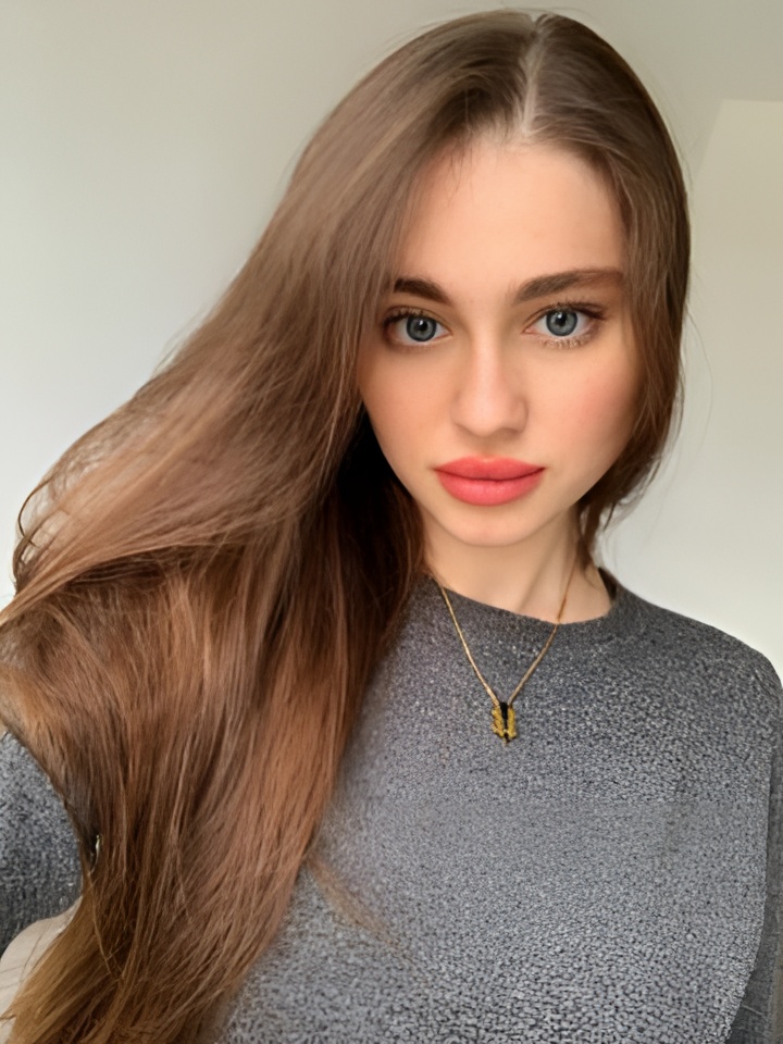 Индивидуалка Ярослава, доступна для личного знакомства от 10000 руб