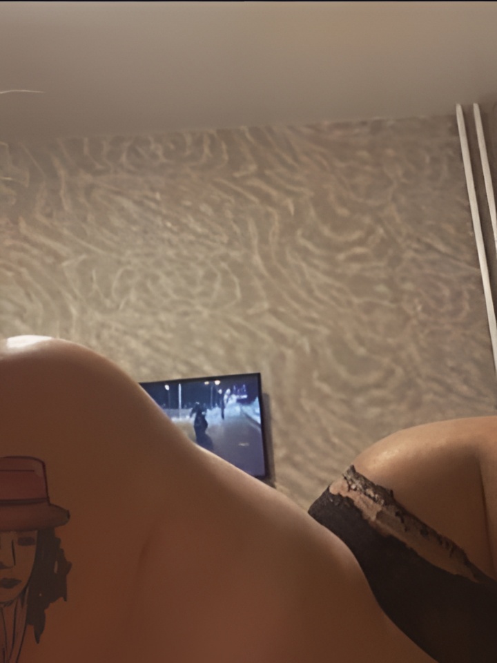 Индивидуалка Юстина, доступна для личного знакомства от 10000 руб