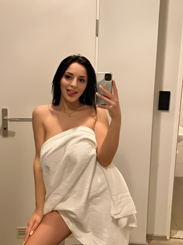 Диана фото 2