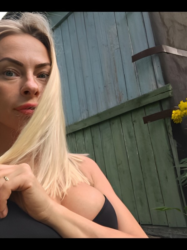 Гертруда фото 3