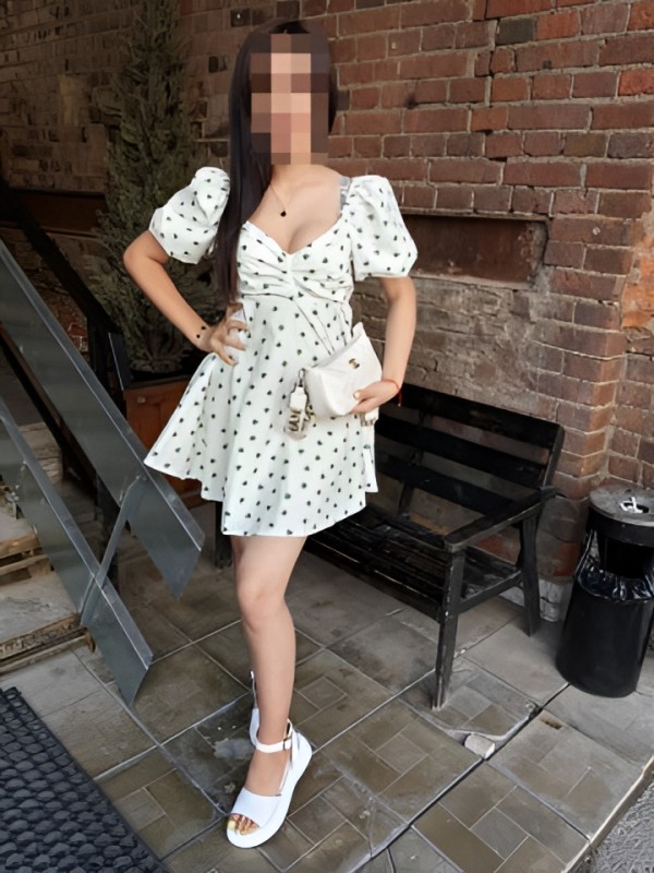 Людмила из Горно-алтайска