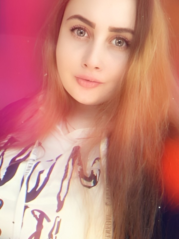 Моника фото 4