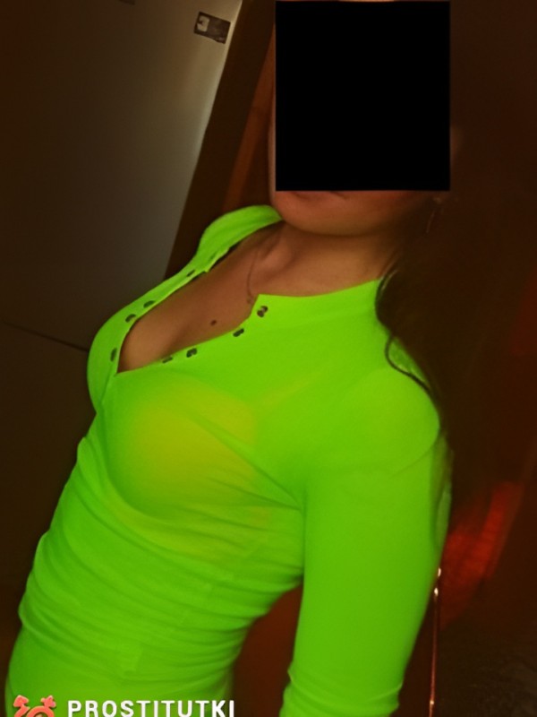 Тихомира из Горно-алтайска