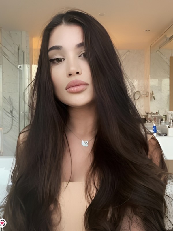 Забава из Горно-алтайска