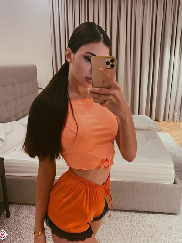 Забава фото 3