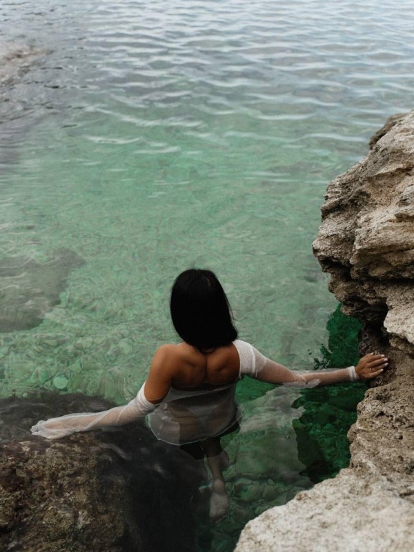 Дарина фото 3