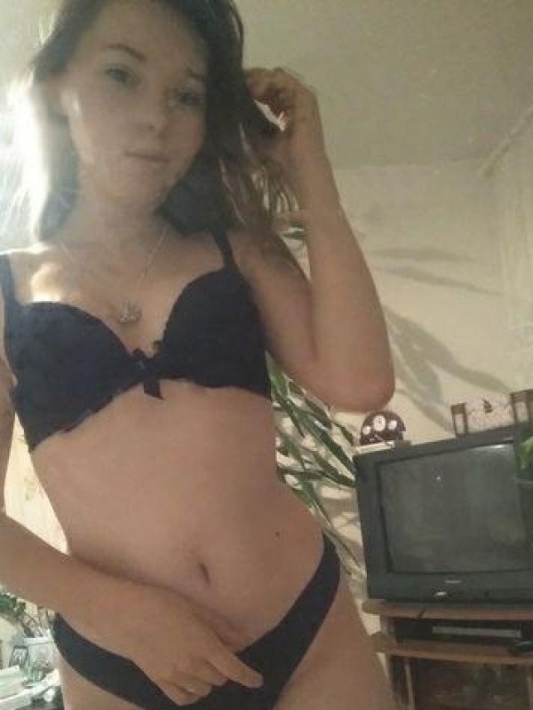 Марго фото 2