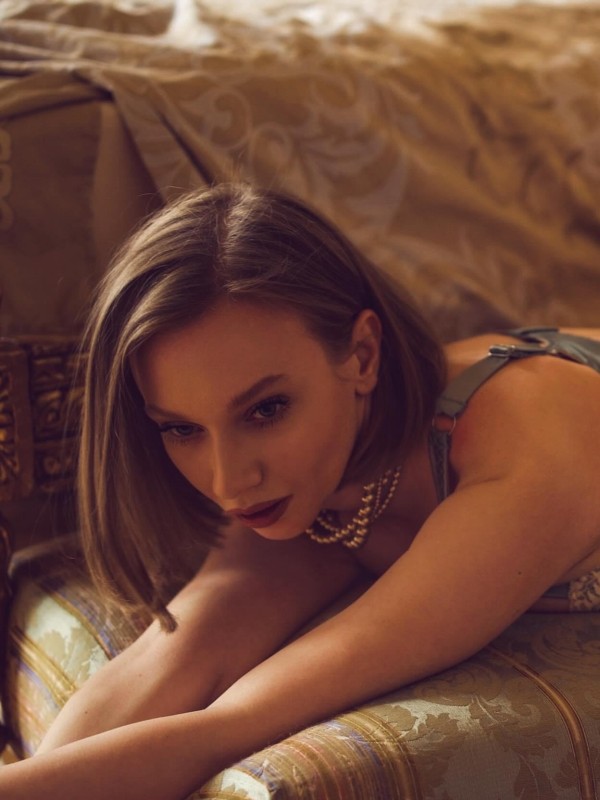 Радочка фото 3