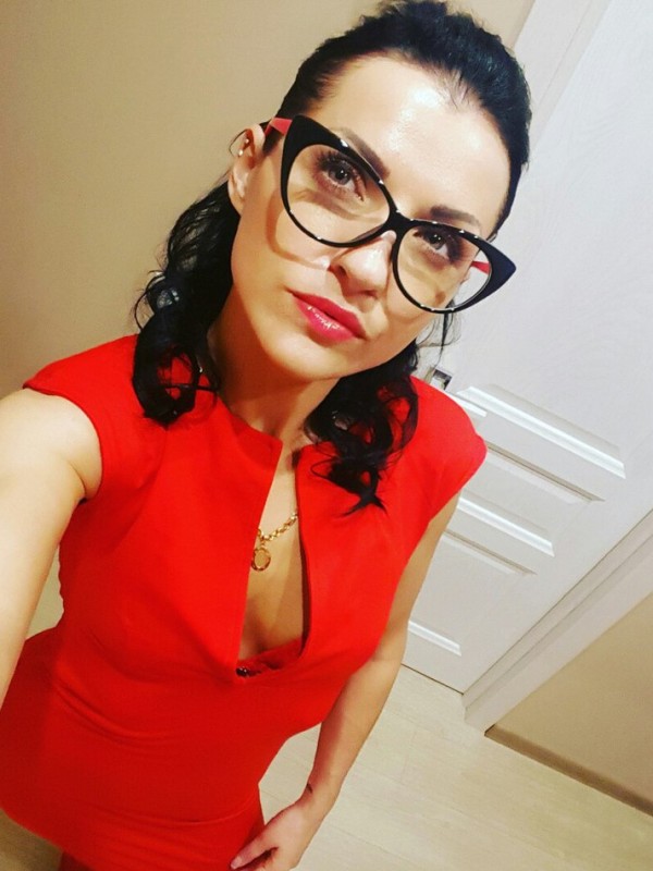 Светлана фото 3