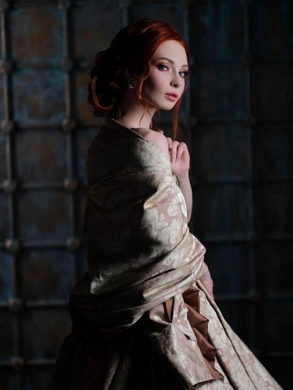 Светлана фото 5