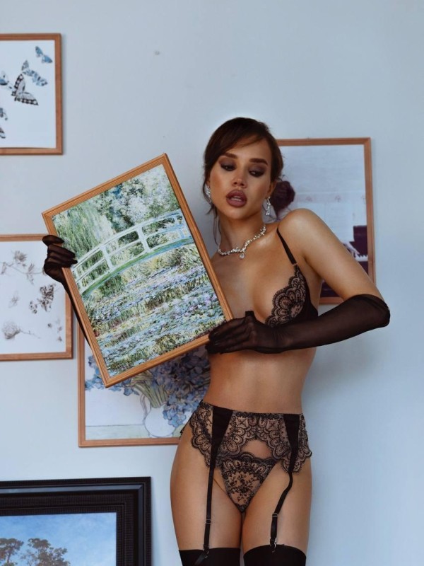 Татьяна фото 6