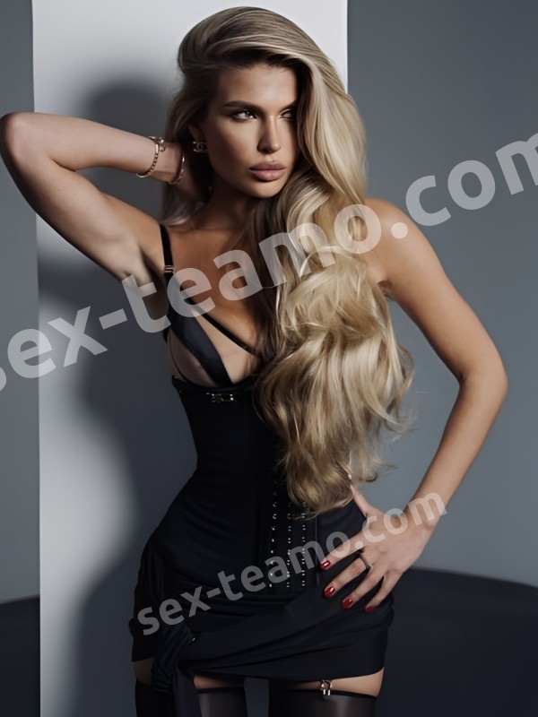 АЛЁНА TOP фото 3