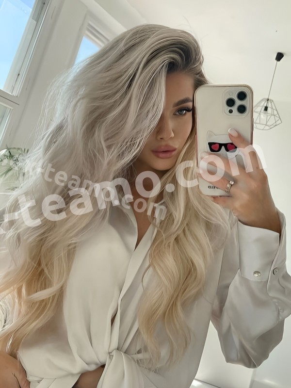 ЗАБАВА из Горно-алтайска